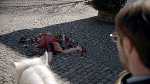 Poster for Episode 11 Poster for Episode 11