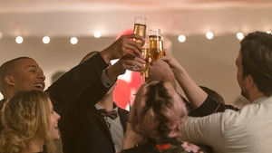 Poster for Episode 20