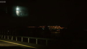 Poster for Friends or foes Poster for Friends or foes