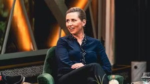 Poster for Episode 2