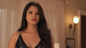 Poster for Welcome To Class Of