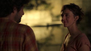 Poster for Episode 219