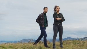 Poster for Golden Boy