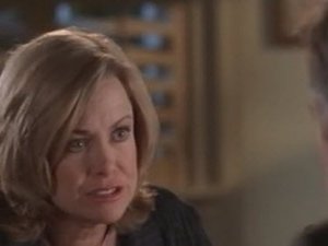 Poster for Some Break-Ups And Some Get-Togethers Poster for Some Break-Ups And Some Get-Togethers