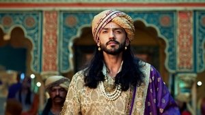 Poster for Govinddevaraya Reaches the Courtroom