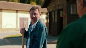 Poster for Episode 10