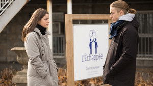 Poster for Episode 20 Poster for Episode 20