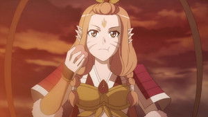 Poster for Episode 43 Poster for Episode 43