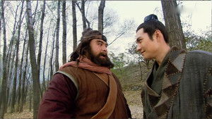 Poster for Episode 71