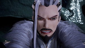 Poster for Episode 56