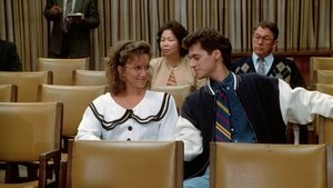 Poster for Everybody's Talkin' 'Bout It