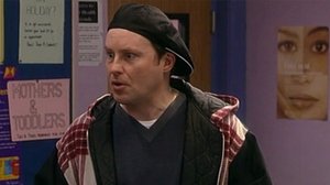 Poster for Mine's a Double