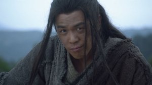 Poster for Episode 1