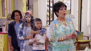 Poster for Episode 37