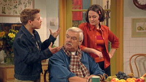 Poster for Mijn naam is Willem Bol Poster for Mijn naam is Willem Bol