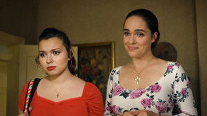 Poster for Episode 2 Poster for Episode 2