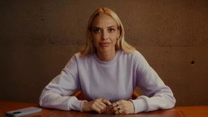 Poster for Episode 4