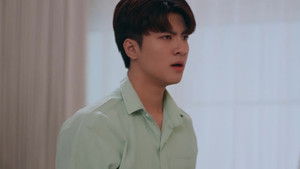 Poster for Addicted to Suffering