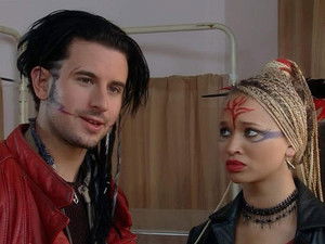 Poster for Episode 26