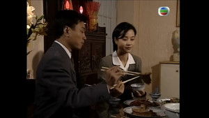 Poster for Episode 44