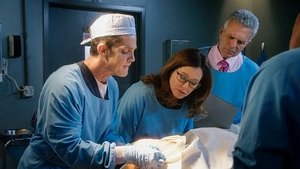 Poster for Heart Failure