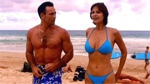 Poster for Boomerang: Part I (1)