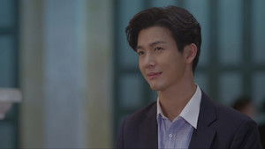 Poster for Episode 4