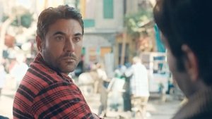 Poster for Episode 5