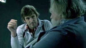 Poster for Episode 10