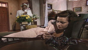 Poster for Episode 25 Poster for Episode 25