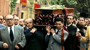 Poster for Episode 2