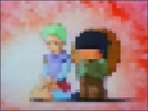 Poster for Episode 22