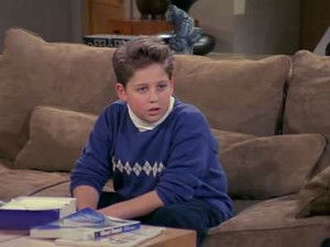 Poster for War of the Words