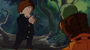 Poster for Soar On, Phoenix! Poster for Soar On, Phoenix!