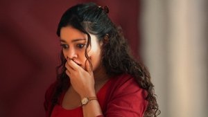 Poster for Chapter 10