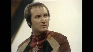 Poster for Introducing Vila Restal