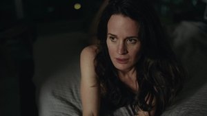 Poster for Open Marriage