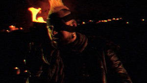 Poster for Long Live Us and Our People Poster for Long Live Us and Our People