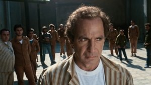 Poster for Episode 1