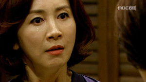 Poster for Episode 43