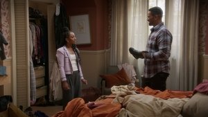 Poster for Brokeback Poster for Brokeback