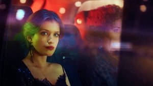 Poster for Episode 1