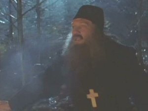 Poster for Never Say Die