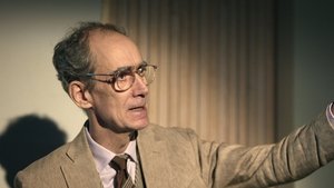 Poster for Episode 1 Poster for Episode 1