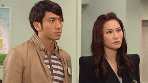 Poster for Episode 28