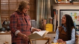 Poster for Fri 01 Aug 2025