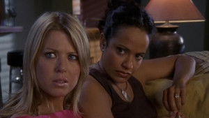 Poster for My Friend the Doctor