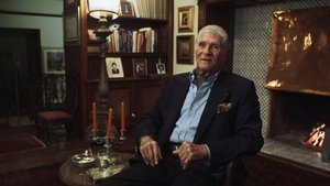 Poster for Episode 3 Poster for Episode 3