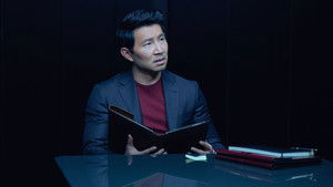 Poster for Copenhagen Poster for Copenhagen