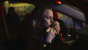 Poster for The only remedy